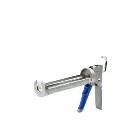 Bon Tool Bon 34-230 Caulking Gun, Comfort Grip 34-230